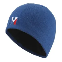 Millet Active Wool Mössa Millet Active Wool Mössa