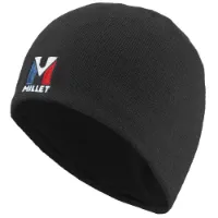 Millet Active Wool Mössa