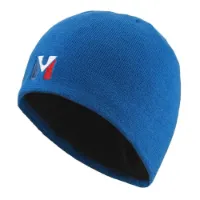 Millet Active Wool Mössa