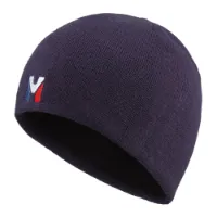 Millet Active Wool Mössa Millet Active Wool Mössa