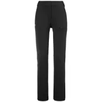 Millet All Outdoor Ii Byxor