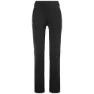 Millet All Outdoor Ii Byxor, Black / black
