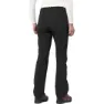 Millet All Outdoor Ii Byxor, Black / black