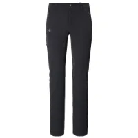 Millet All Outdoor Iii Byxor Millet All Outdoor Iii Byxor