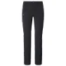 Millet All Outdoor Iii Byxor, Black / noir