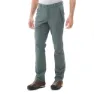 Millet All Outdoor Iii Byxor, Black / noir