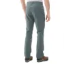 Millet All Outdoor Iii Byxor, Black / noir