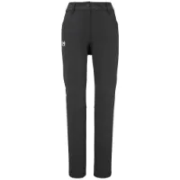 Millet All Outdoor Xcs 100 Byxor