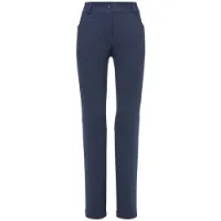 Millet All Outdoor Xcs 100 Byxor Millet All Outdoor Xcs 100 Byxor