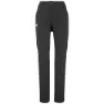 Black 2