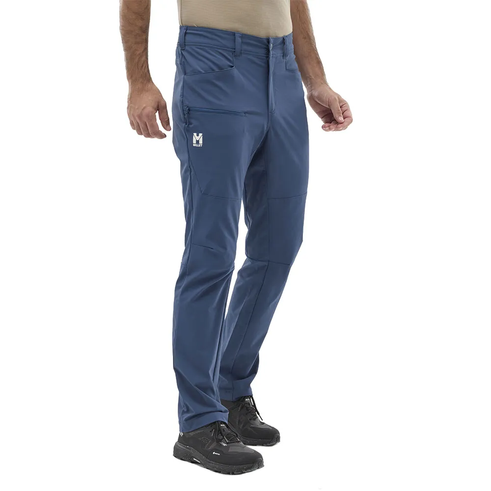 Millet All Outdoor Xcs 100 Byxor Millet All Outdoor Xcs 100 Byxor
