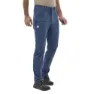 Millet All Outdoor Xcs 100 Byxor