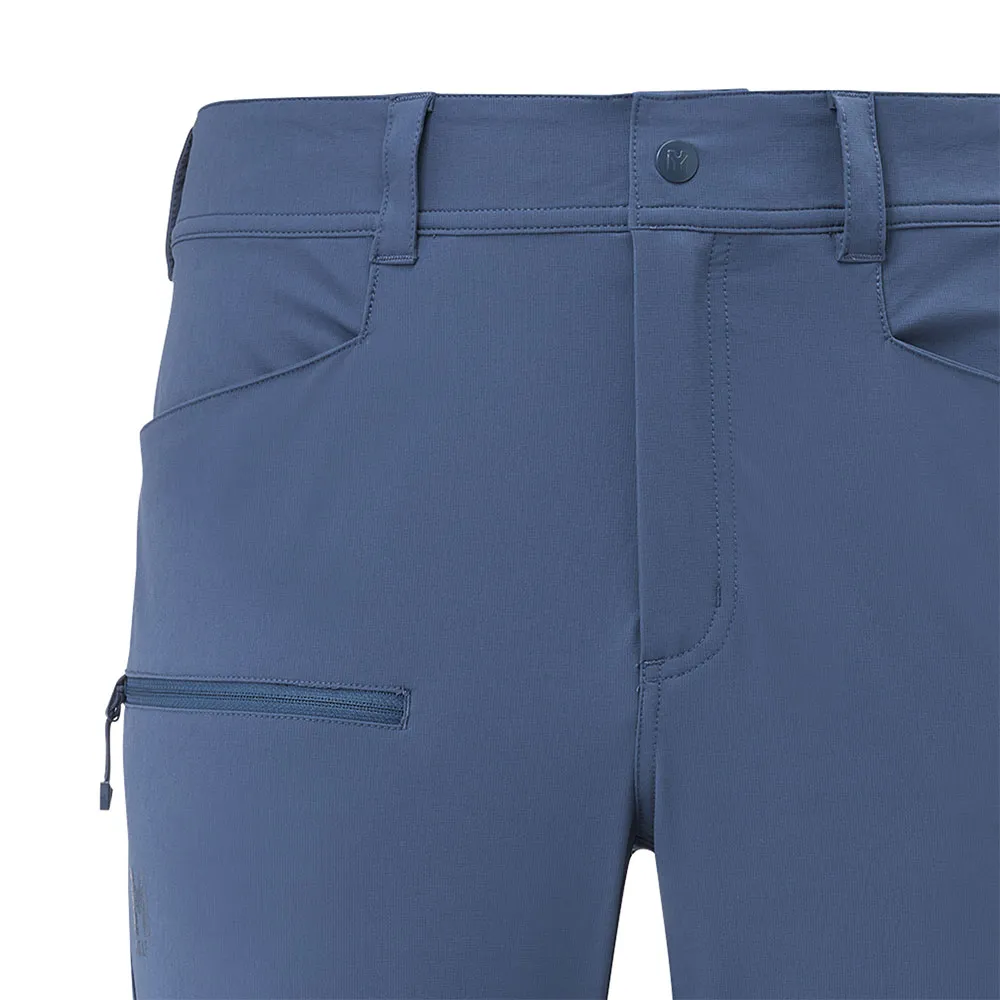 Millet All Outdoor Xcs 100 Byxor Millet All Outdoor Xcs 100 Byxor
