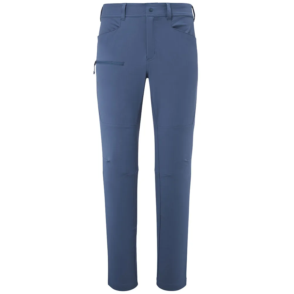 Millet All Outdoor Xcs 100 Byxor Millet All Outdoor Xcs 100 Byxor