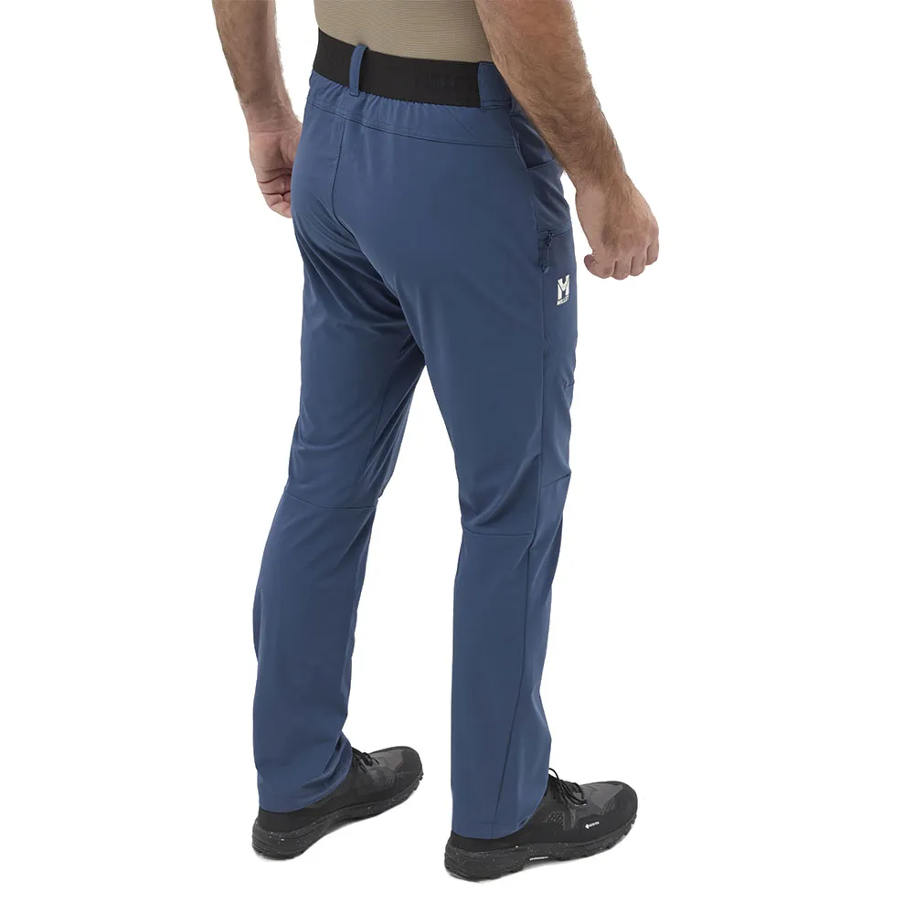 Millet All Outdoor Xcs 100 Byxor Millet All Outdoor Xcs 100 Byxor