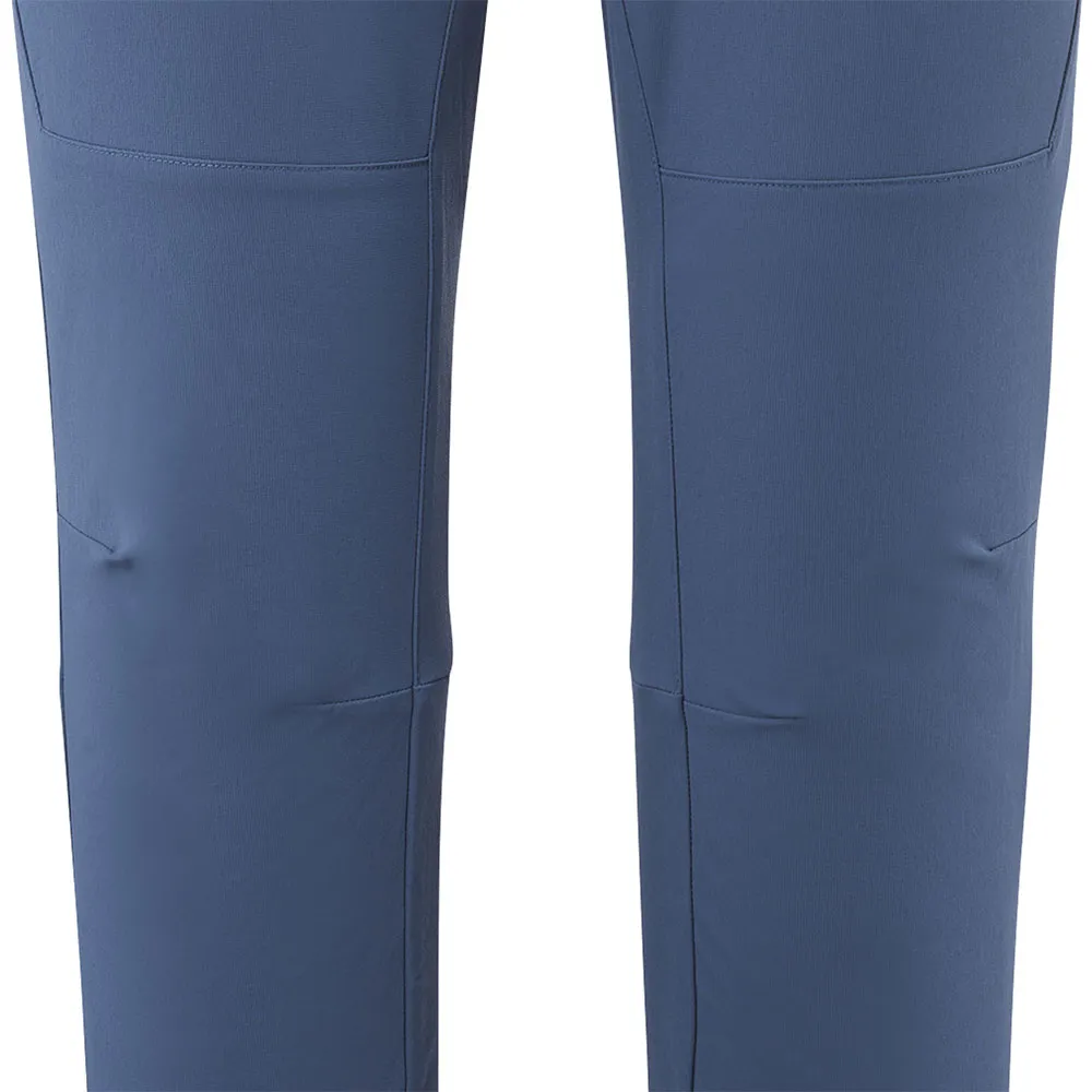 Millet All Outdoor Xcs 100 Byxor Millet All Outdoor Xcs 100 Byxor