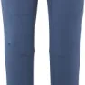 Millet All Outdoor Xcs 100 Byxor