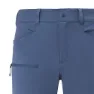 Millet All Outdoor Xcs 100 Byxor