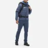 Millet All Outdoor Xcs 100 Byxor