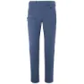 Millet All Outdoor Xcs 100 Byxor