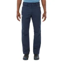 Millet All Outdoor Xcs 200 Byxor
