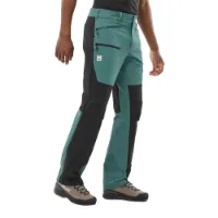 Millet All Outdoor Xcs 200 Byxor