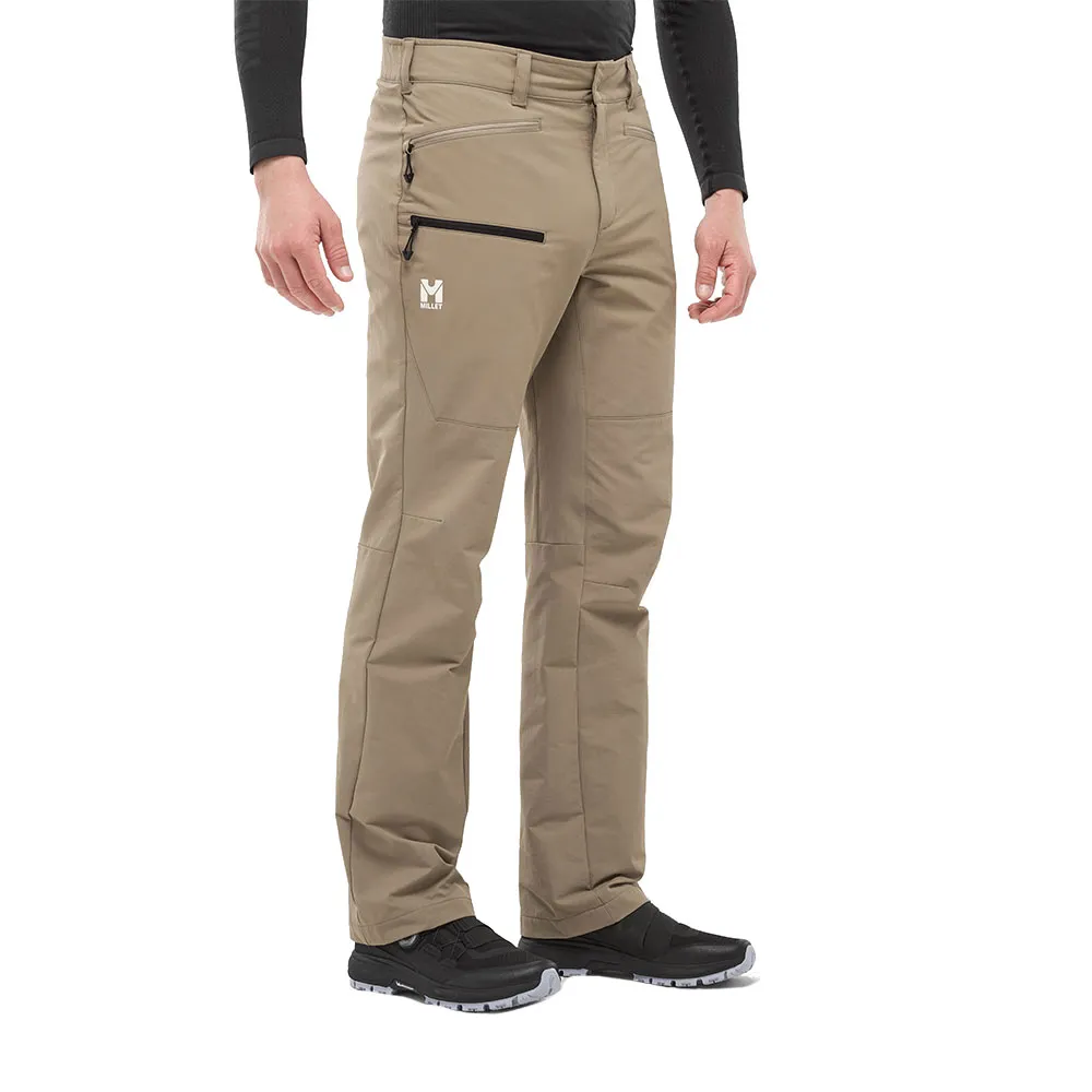 Millet All Outdoor Xcs 200 Byxor Millet All Outdoor Xcs 200 Byxor