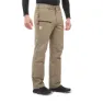 Millet All Outdoor Xcs 200 Byxor