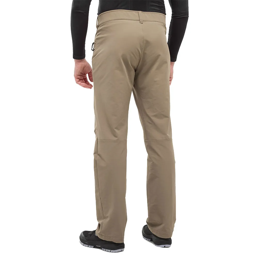 Millet All Outdoor Xcs 200 Byxor Millet All Outdoor Xcs 200 Byxor