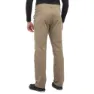 Millet All Outdoor Xcs 200 Byxor