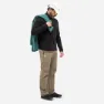 Millet All Outdoor Xcs 200 Byxor