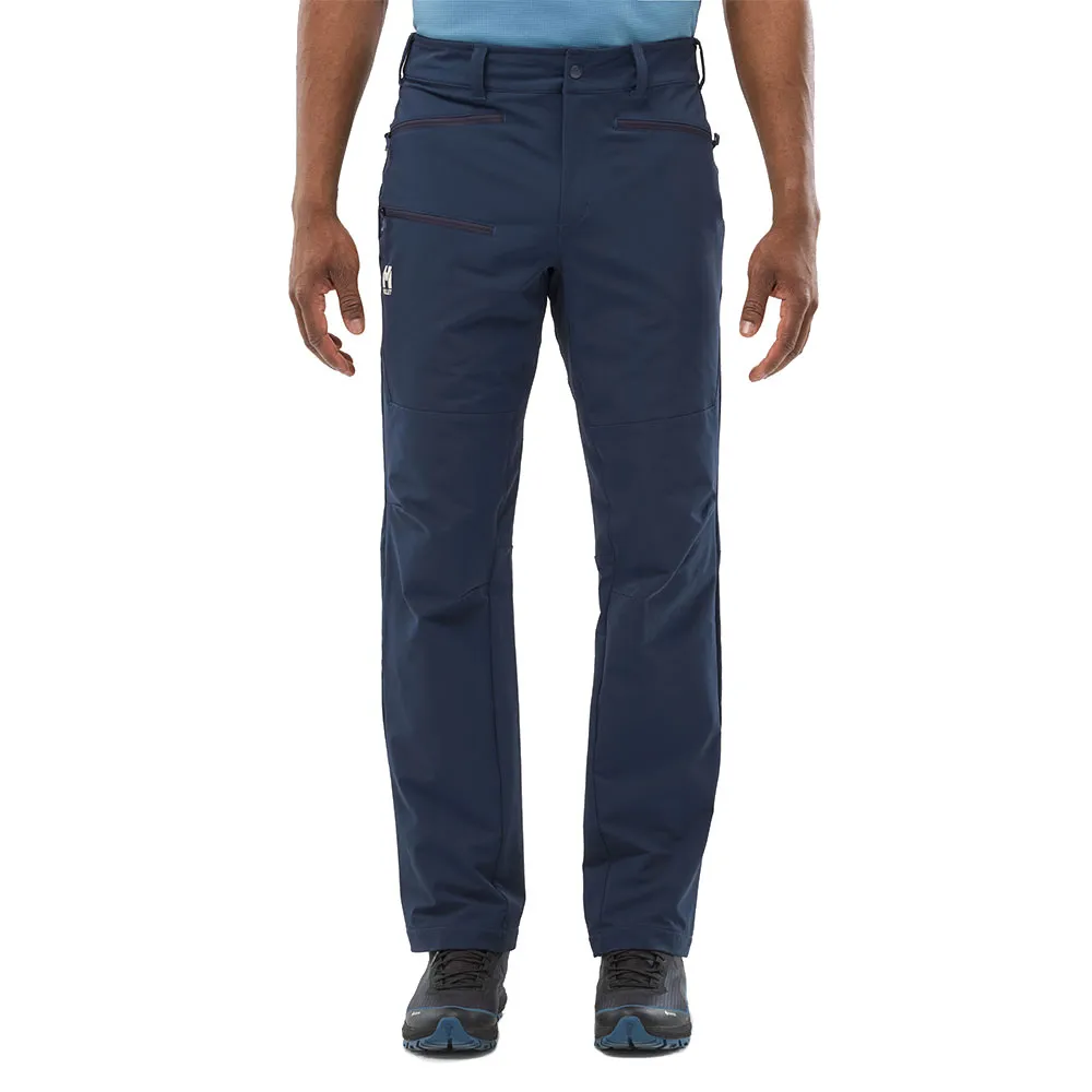 Millet All Outdoor Xcs 200 Byxor