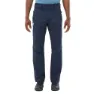 Millet All Outdoor Xcs 200 Byxor