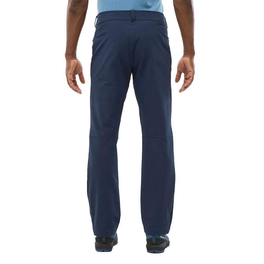 Millet All Outdoor Xcs 200 Byxor