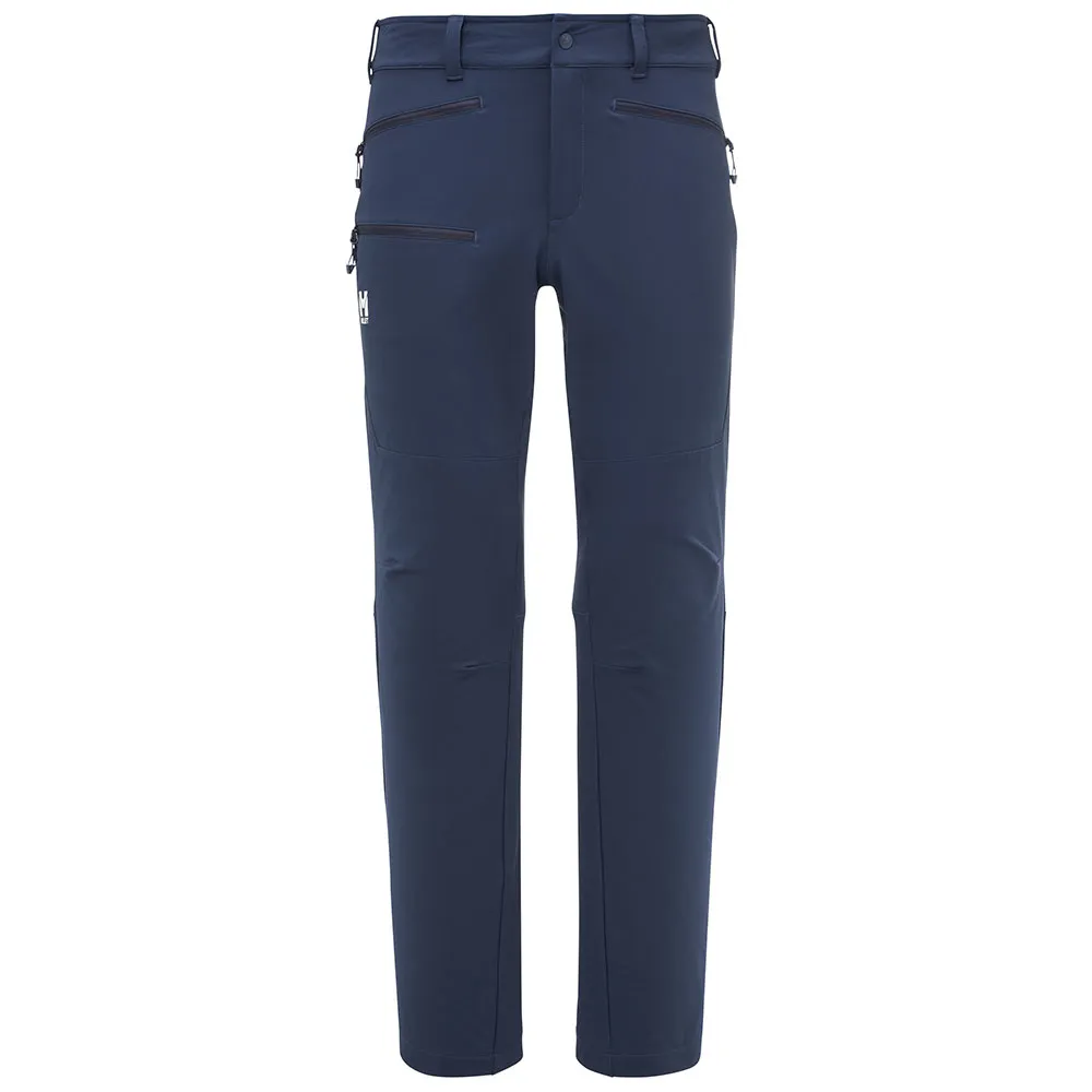 Millet All Outdoor Xcs 200 Byxor