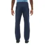 Millet All Outdoor Xcs 200 Byxor
