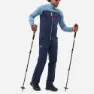 Millet All Outdoor Xcs 200 Byxor