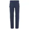 Millet All Outdoor Xcs 200 Byxor