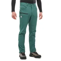 Millet All Outdoor Xcs100 Byxor Millet All Outdoor Xcs100 Byxor