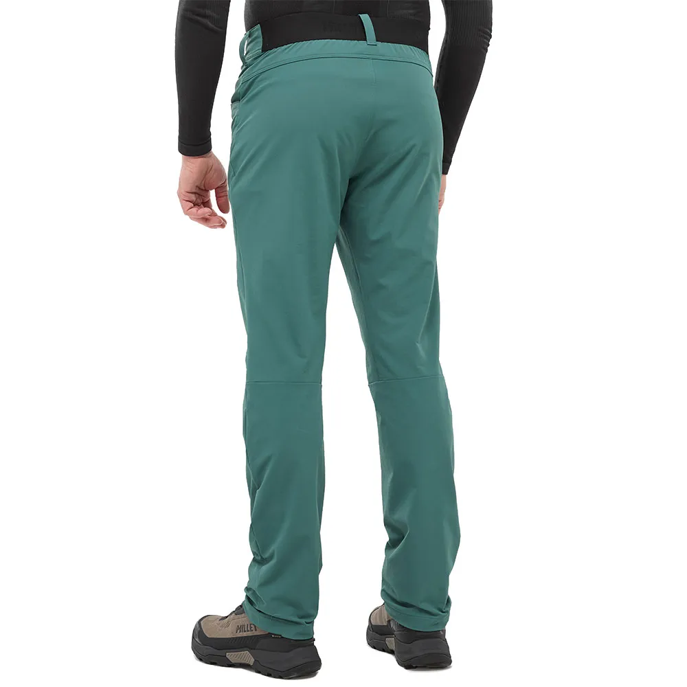 Millet All Outdoor Xcs100 Byxor Millet All Outdoor Xcs100 Byxor
