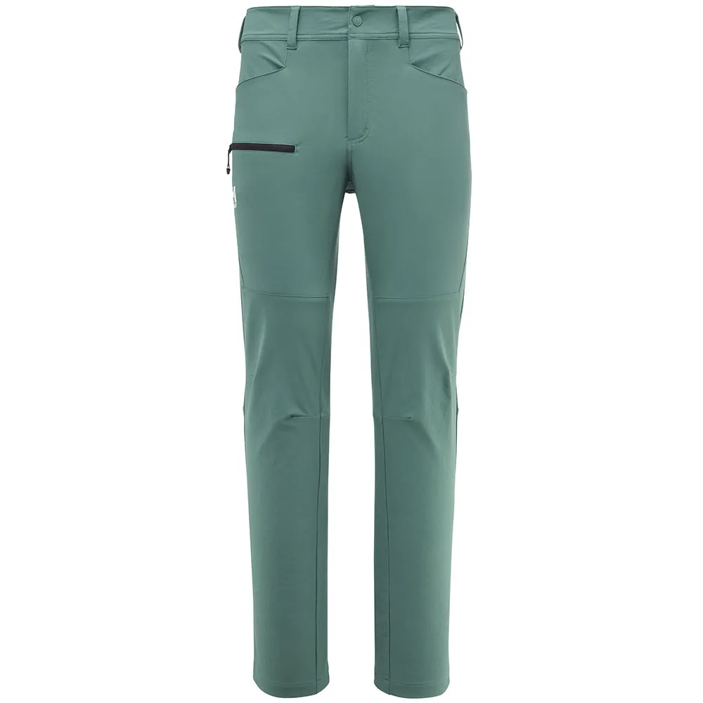 Millet All Outdoor Xcs100 Byxor Millet All Outdoor Xcs100 Byxor