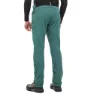 Millet All Outdoor Xcs100 Byxor