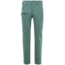 Millet All Outdoor Xcs100 Byxor