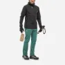 Millet All Outdoor Xcs100 Byxor