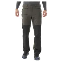 Millet All Outdoor Xcs200 Byxor Millet All Outdoor Xcs200 Byxor