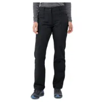 Millet All Outdoor Xcs200 Byxor Millet All Outdoor Xcs200 Byxor