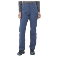 Millet All Outdoor Xcs200 Byxor Millet All Outdoor Xcs200 Byxor
