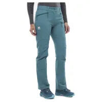 Millet All Outdoor Xcs200 Byxor Millet All Outdoor Xcs200 Byxor