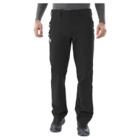 Millet All Outdoor Xcs200 Byxor Millet All Outdoor Xcs200 Byxor