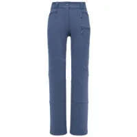 Millet All Outdoor Xcs200 Byxor Millet All Outdoor Xcs200 Byxor
